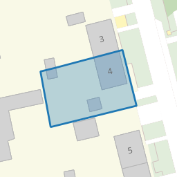 Perceel EMN00-C-10989