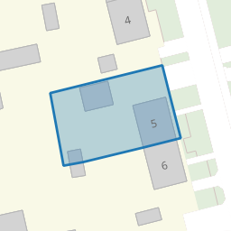 Perceel EMN00-C-10990