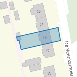 Perceel EMN00-C-10993