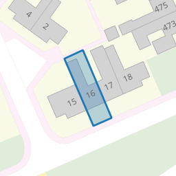 Perceel EMN00-C-10999