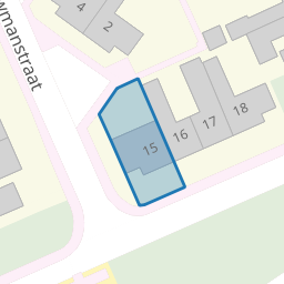 Perceel EMN00-C-11000