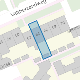 Perceel EMN00-C-11001