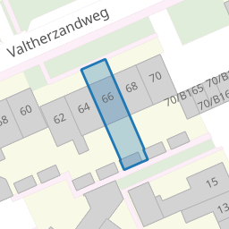 Perceel EMN00-C-11002