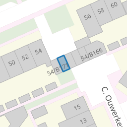 Perceel EMN00-C-11003