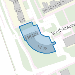 Perceel EMN00-C-11015