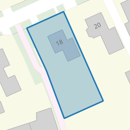 Perceel EMN00-C-11019