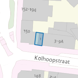 Perceel EMN00-C-11023