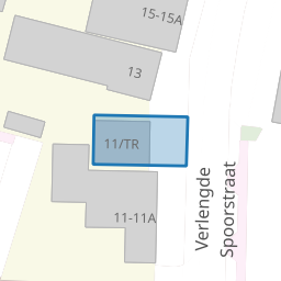 Perceel EMN00-C-11026
