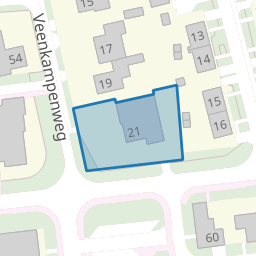 Perceel EMN00-C-11027