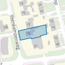 Perceel EMN00-C-11028