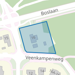 Perceel EMN00-C-11029