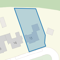 Perceel EMN00-C-11031