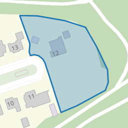 Perceel EMN00-C-11032