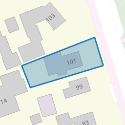 Perceel EMN00-C-11037