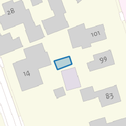 Perceel EMN00-C-11038