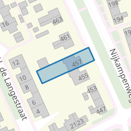 Perceel EMN00-C-11041