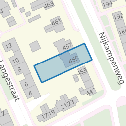 Perceel EMN00-C-11042