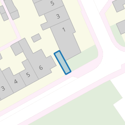 Perceel EMN00-C-11044