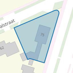 Perceel EMN00-C-11045