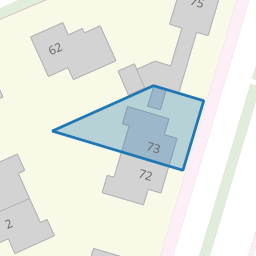 Perceel EMN00-C-11046