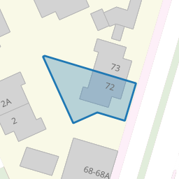 Perceel EMN00-C-11047