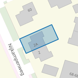 Perceel EMN00-C-11048