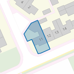 Perceel EMN00-C-11054