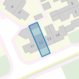 Perceel EMN00-C-11055