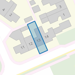 Perceel EMN00-C-11056