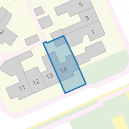 Perceel EMN00-C-11057