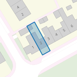 Perceel EMN00-C-11060