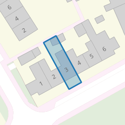 Perceel EMN00-C-11061