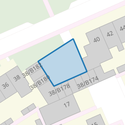 Perceel EMN00-C-11062