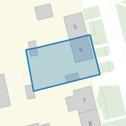 Perceel EMN00-C-11064