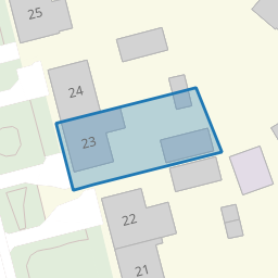 Perceel EMN00-C-11068