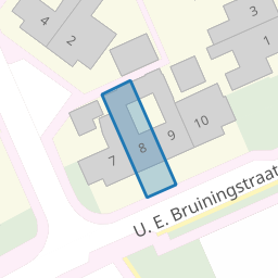 Perceel EMN00-C-11073