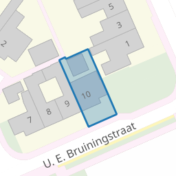 Perceel EMN00-C-11075