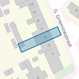 Perceel EMN00-C-11076