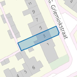 Perceel EMN00-C-11077