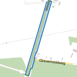 Perceel EMN00-C-11080