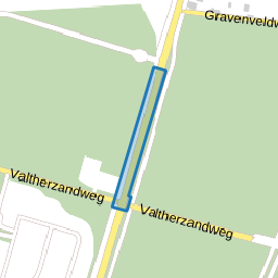 Perceel EMN00-C-11081