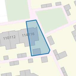 Perceel EMN00-C-11082