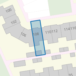 Perceel EMN00-C-11086