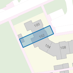 Perceel EMN00-C-11089