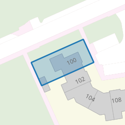 Perceel EMN00-C-11090