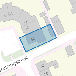 Perceel EMN00-C-11091