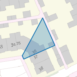 Perceel EMN00-C-11093