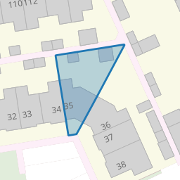 Perceel EMN00-C-11094