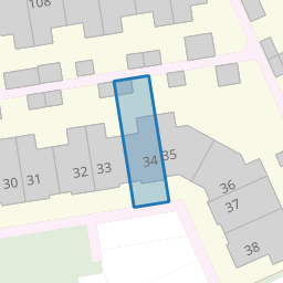 Perceel EMN00-C-11095