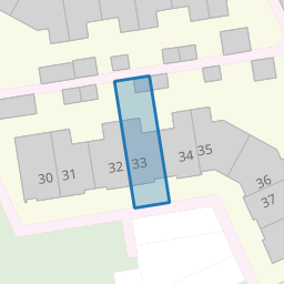 Perceel EMN00-C-11096